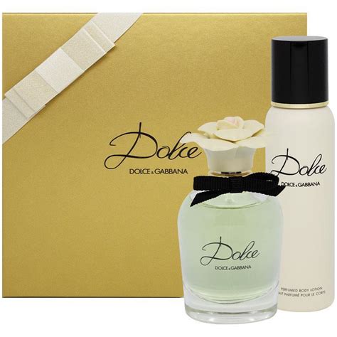 dolce and gabbana woman|buy dolce and gabbana online.